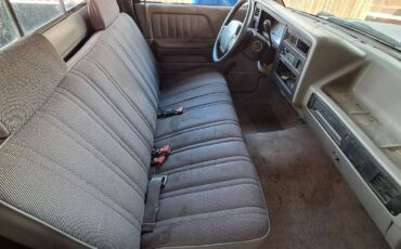 Dodge-dakota-sport-1995-blue-13
