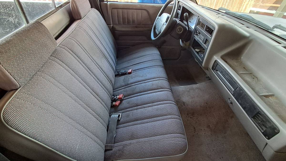 Dodge-dakota-sport-1995-blue-13