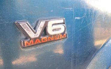 Dodge-dakota-sport-1995-blue-14