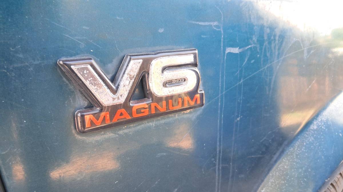 Dodge-dakota-sport-1995-blue-14