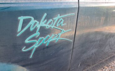 Dodge-dakota-sport-1995-blue-16