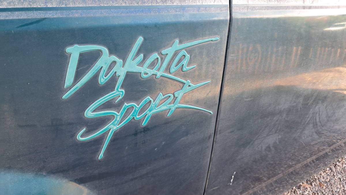 Dodge-dakota-sport-1995-blue-16