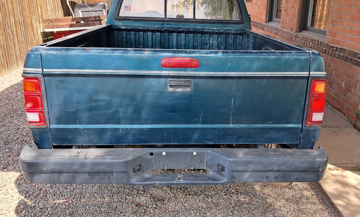 Dodge-dakota-sport-1995-blue-17