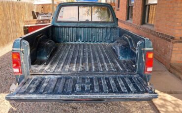 Dodge-dakota-sport-1995-blue-18