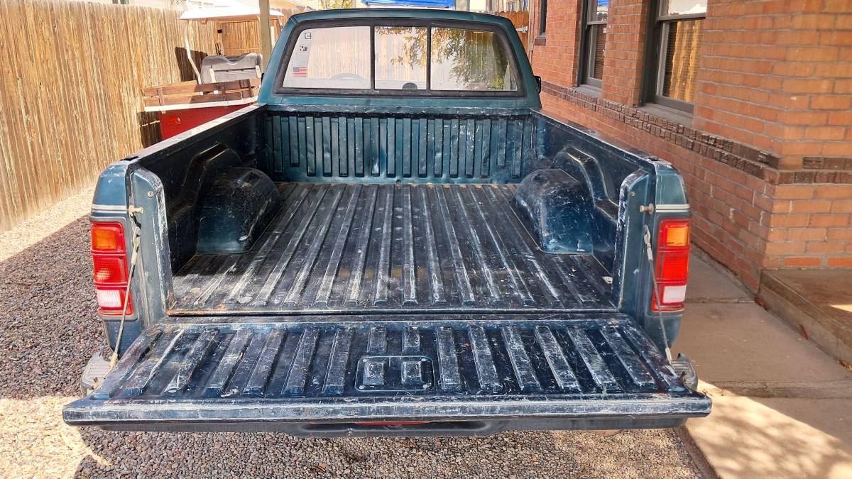 Dodge-dakota-sport-1995-blue-18