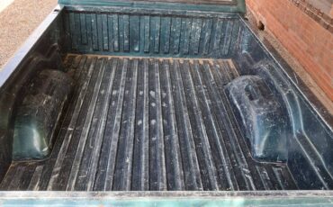 Dodge-dakota-sport-1995-blue-19
