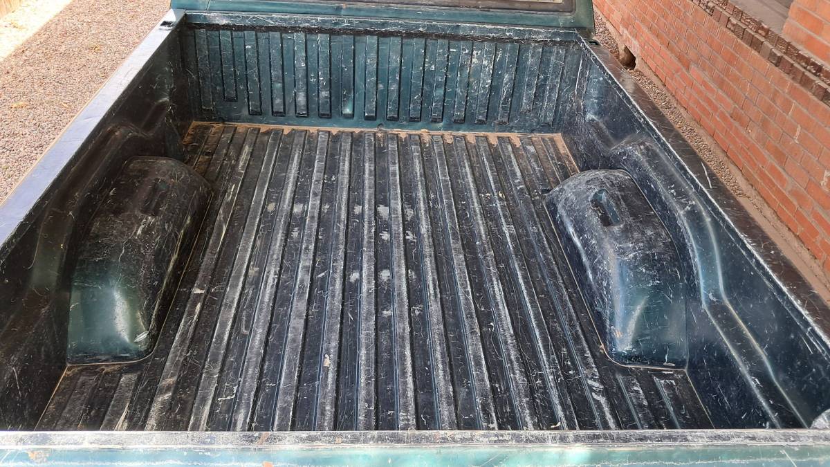 Dodge-dakota-sport-1995-blue-19