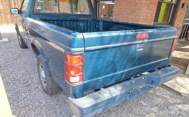 Dodge-dakota-sport-1995-blue-2