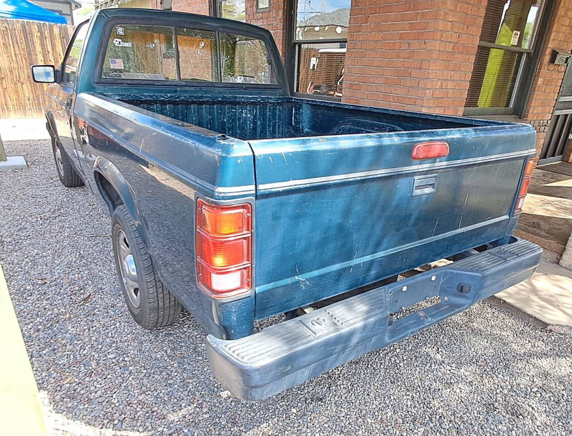 Dodge-dakota-sport-1995-blue-2