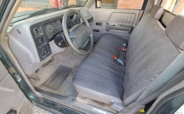 Dodge-dakota-sport-1995-blue-20