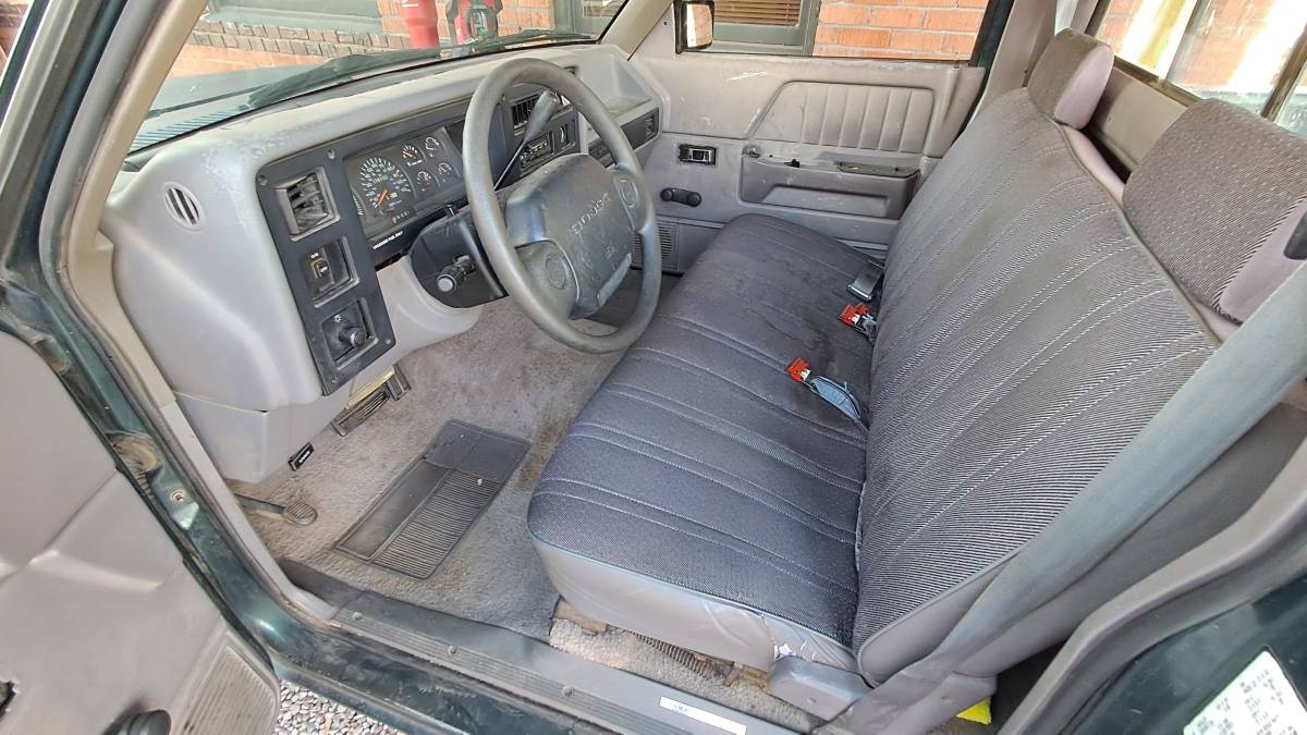 Dodge-dakota-sport-1995-blue-20