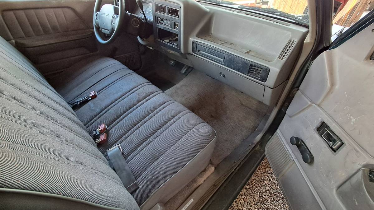Dodge-dakota-sport-1995-blue-21