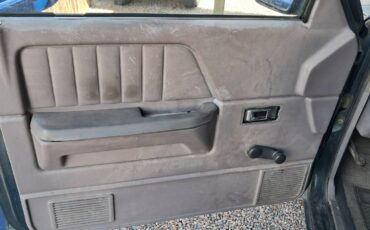 Dodge-dakota-sport-1995-blue-22