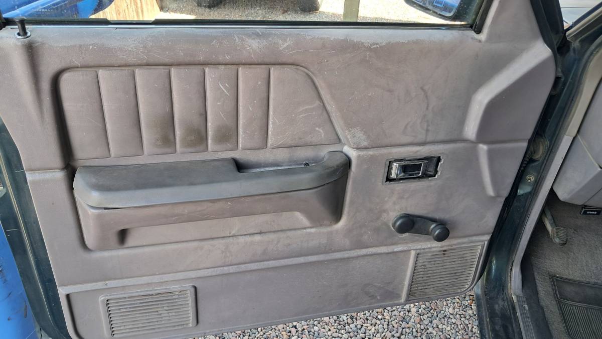 Dodge-dakota-sport-1995-blue-22