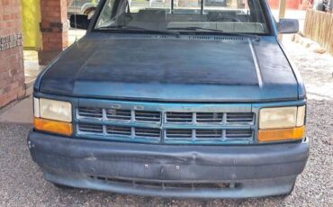 Dodge-dakota-sport-1995-blue-3