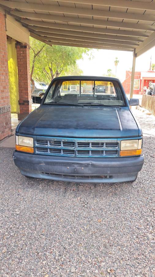 Dodge-dakota-sport-1995-blue-3
