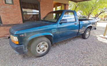 Dodge-dakota-sport-1995-blue