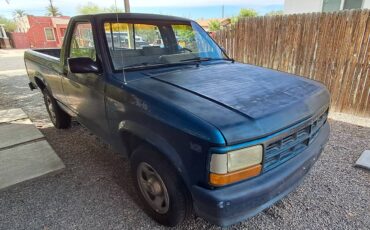Dodge-dakota-sport-1995-blue-4