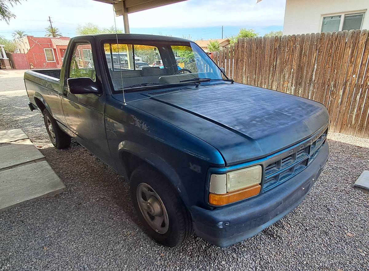 Dodge-dakota-sport-1995-blue-4