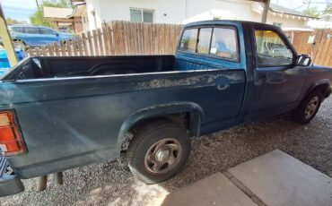 Dodge-dakota-sport-1995-blue-5