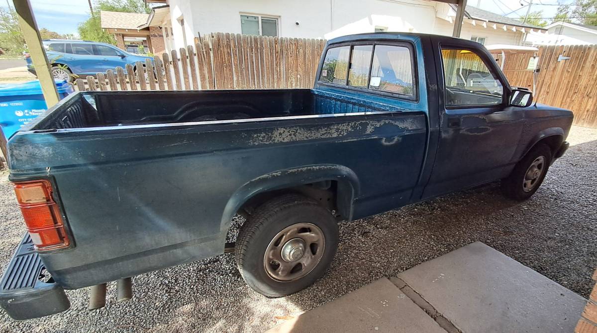 Dodge-dakota-sport-1995-blue-5