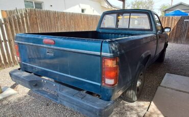 Dodge-dakota-sport-1995-blue-6