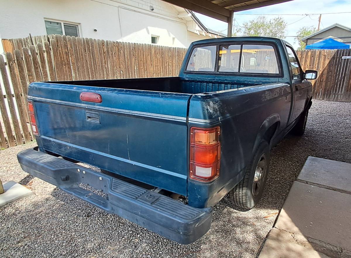 Dodge-dakota-sport-1995-blue-6