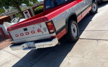 Dodge-dakota-sportslt-1993-6