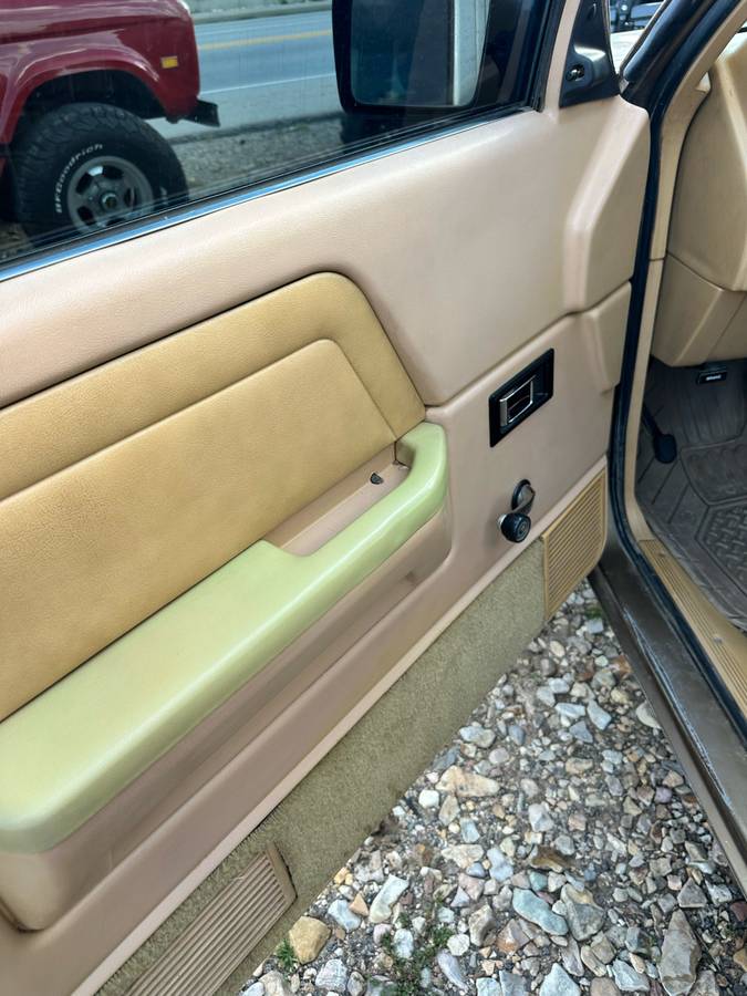 Dodge-dam-1989-brown-7