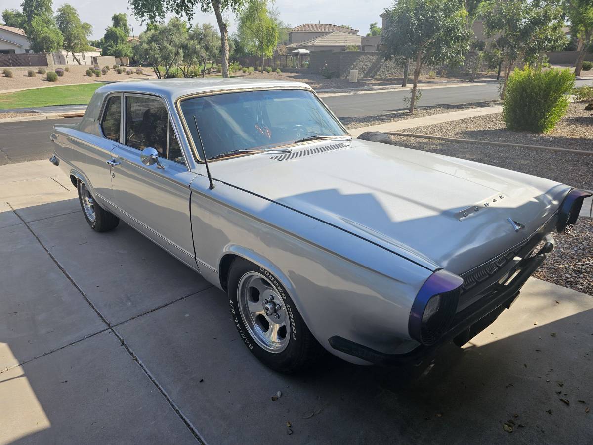 Dodge-dart-1963-11