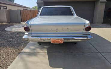 Dodge-dart-1963-2