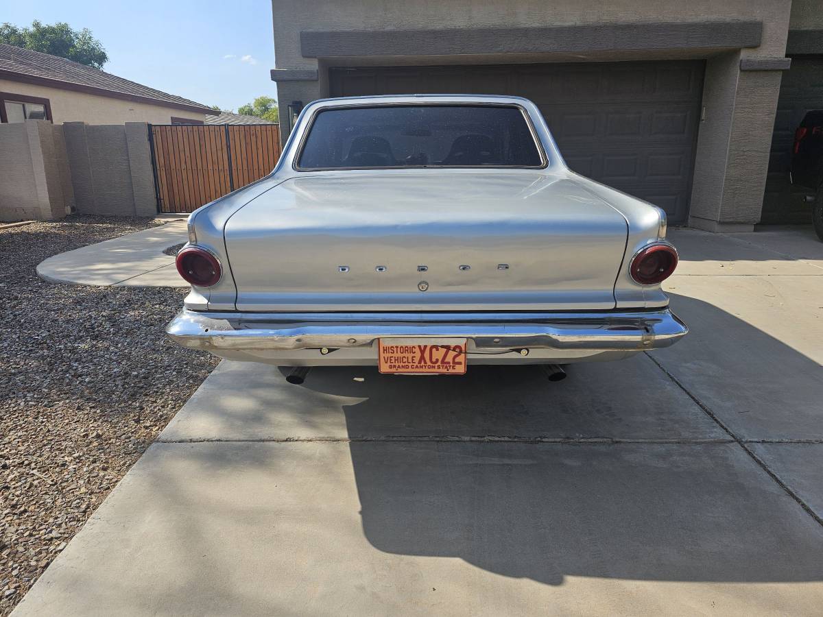 Dodge-dart-1963-2
