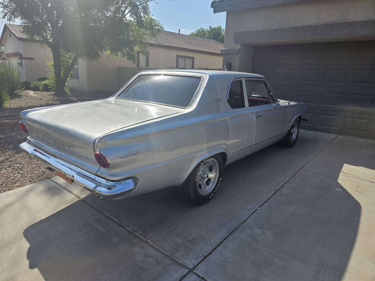 Dodge-dart-1963-3