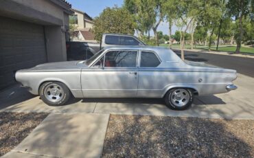 Dodge-dart-1963