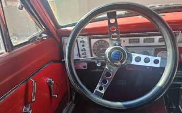 Dodge-dart-1963-4