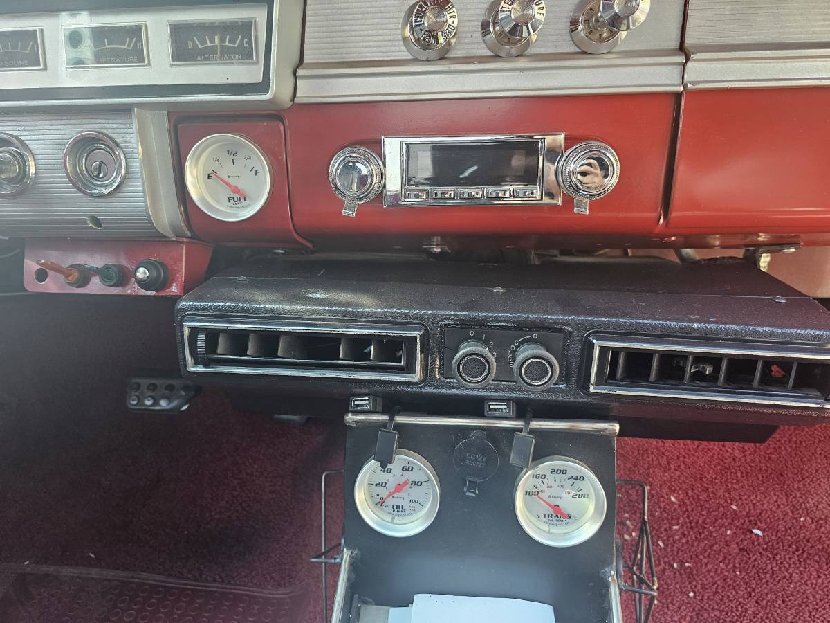 Dodge-dart-1963-5