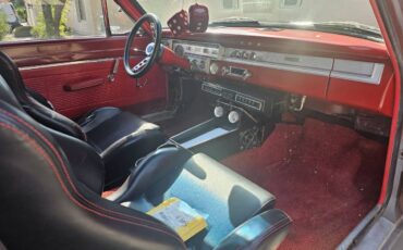 Dodge-dart-1963-8