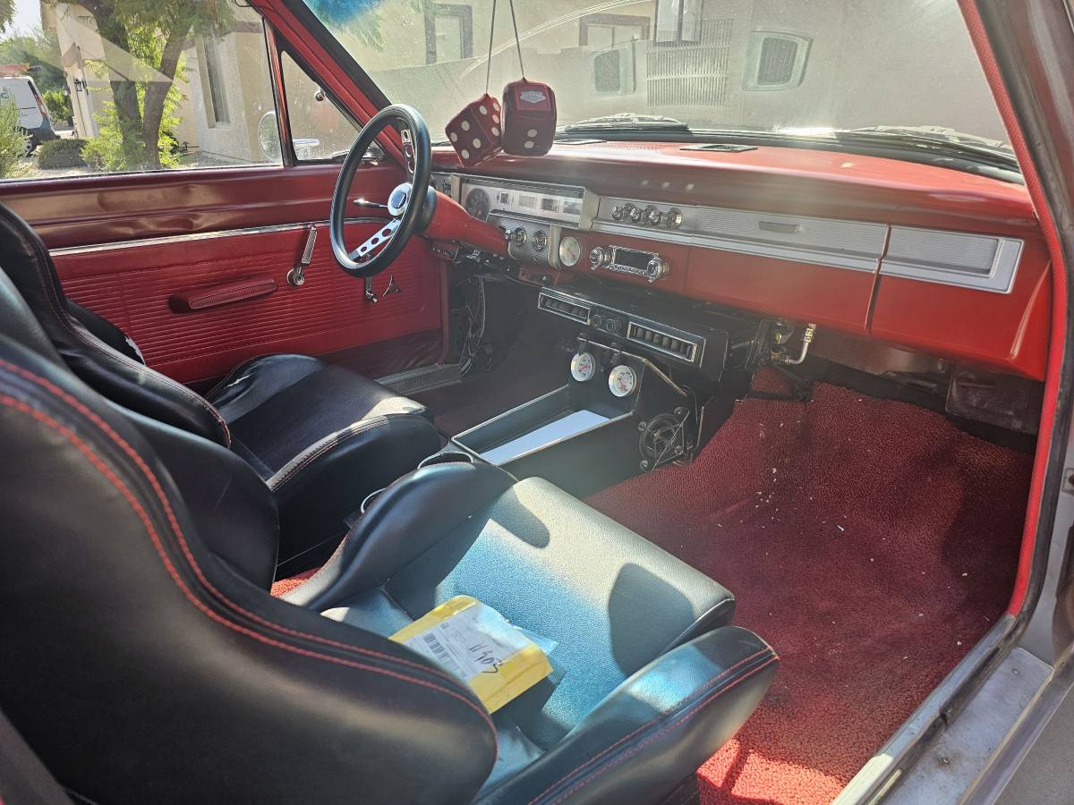 Dodge-dart-1963-8