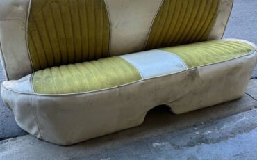 Dodge-dart-1965-yellow-13