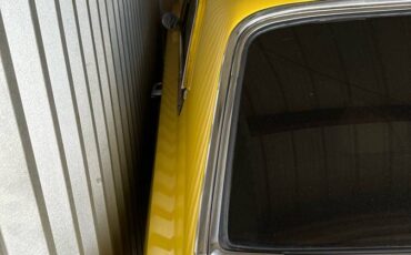 Dodge-dart-1965-yellow-2