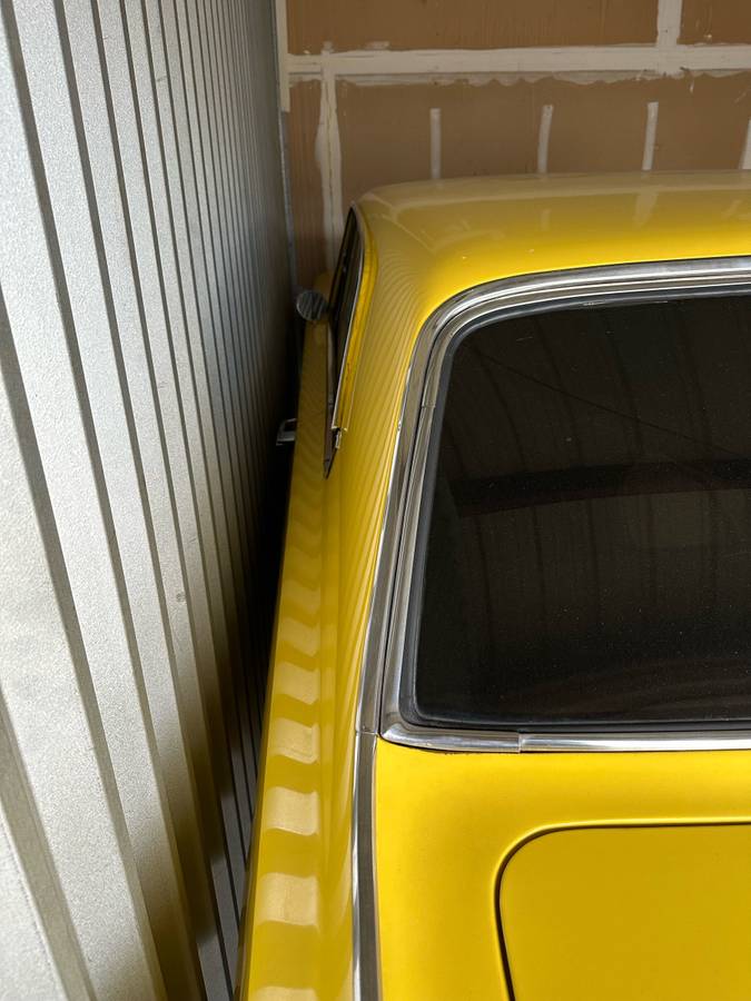 Dodge-dart-1965-yellow-2