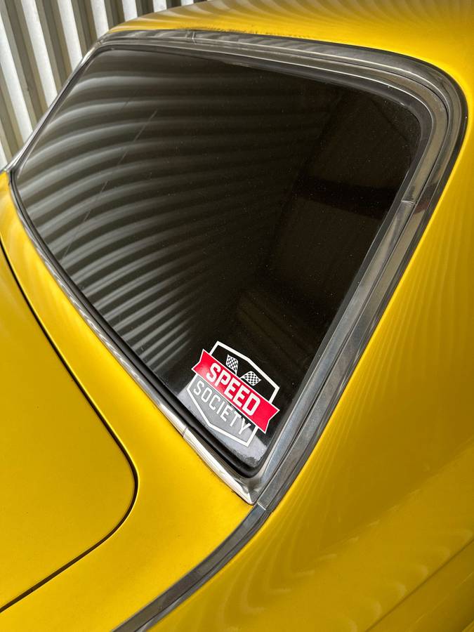 Dodge-dart-1965-yellow-3