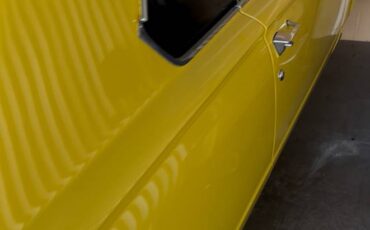 Dodge-dart-1965-yellow-4