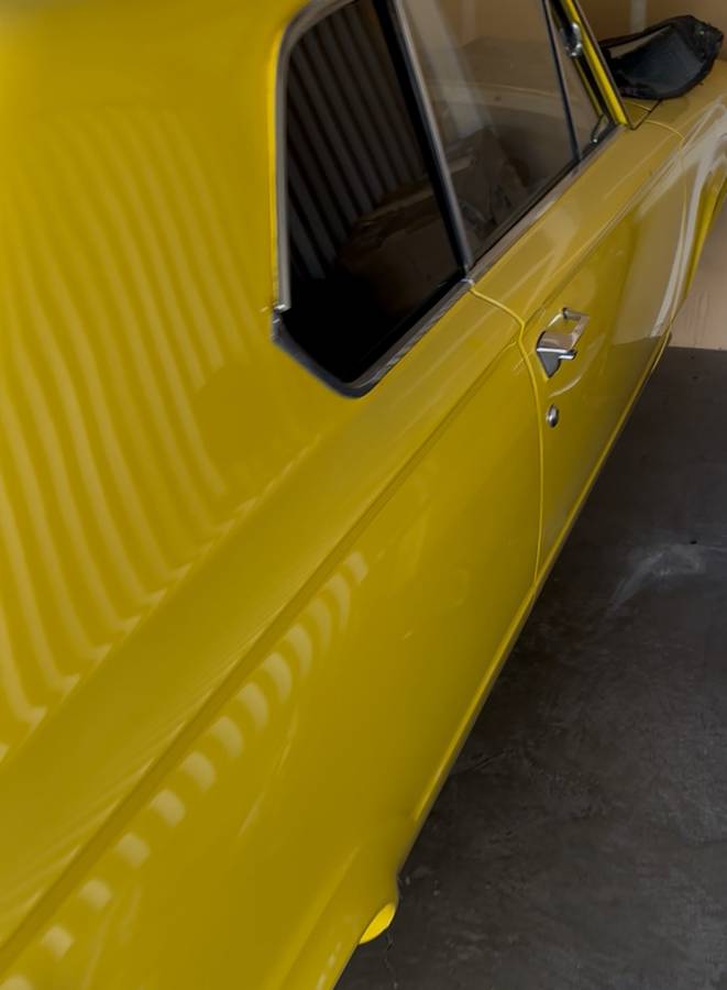 Dodge-dart-1965-yellow-4