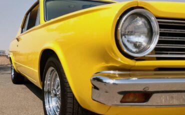 Dodge-dart-1965-yellow-7