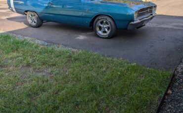Dodge-dart-1968-14
