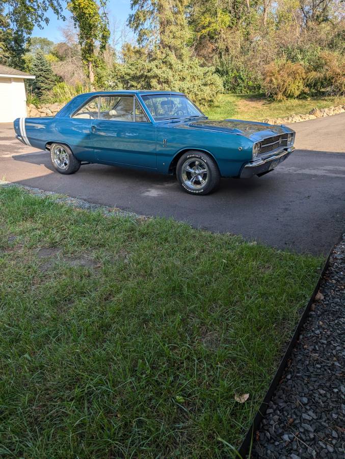 Dodge-dart-1968-14