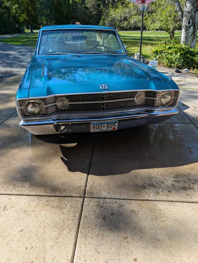Dodge-dart-1968-17