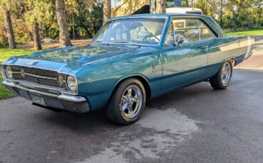 Dodge-dart-1968-2