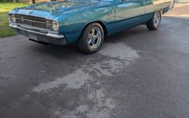 Dodge-dart-1968-3